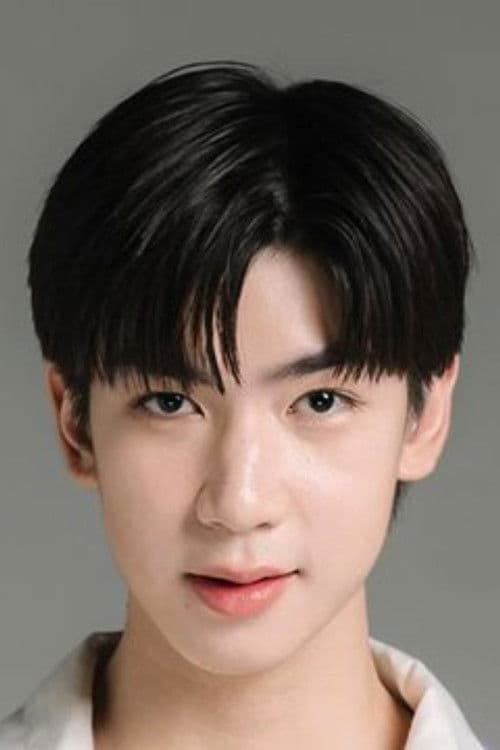 อิคคิว นิธิพัฒน์ ฉัตรโพธิ์