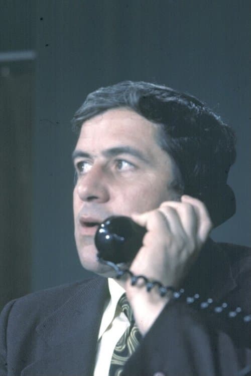 Dwoje na huśtawceのポスター