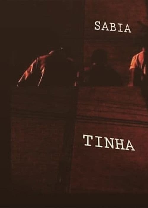 Cosmoramaのポスター