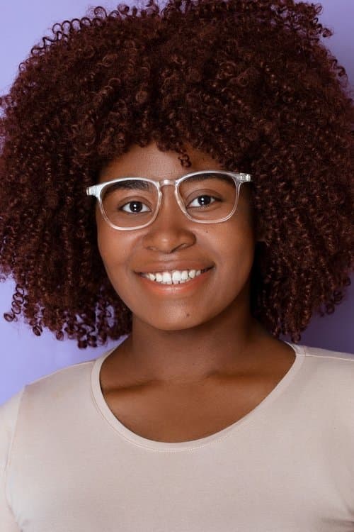 シャラ・カービー