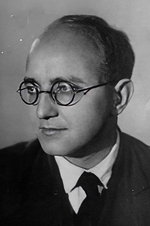 Михаил Чулаки