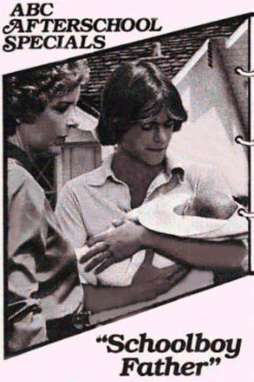 Schoolboy Fatherのポスター