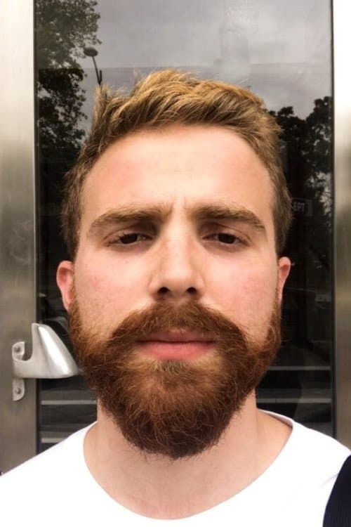 Δημήτρης Τσακαλέας