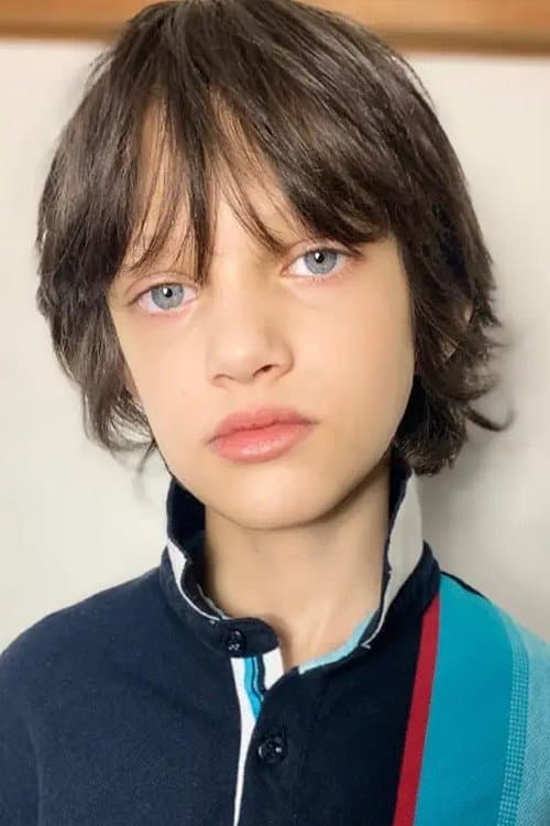 ピーター・デソウザ=フェイオニー