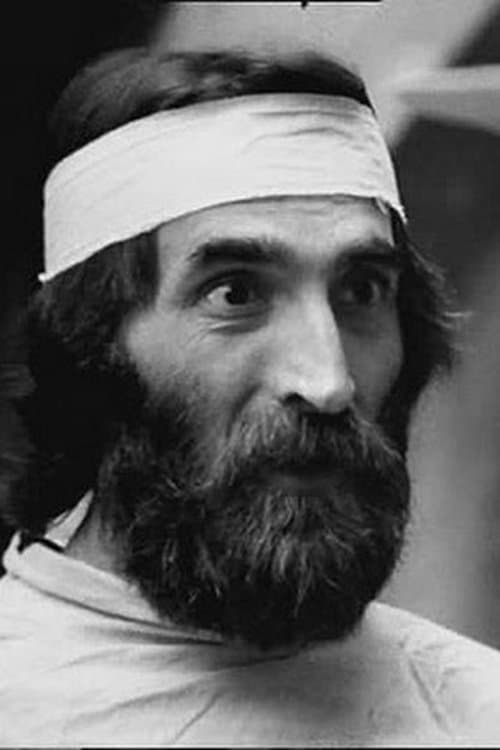 Асхаб Абакаров