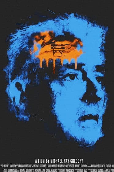 Happy Placeのポスター