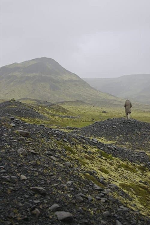 Minni máttarのポスター