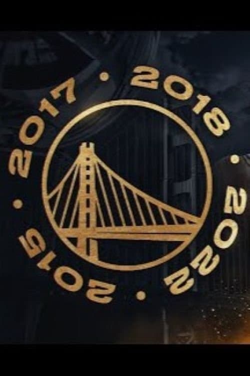 The Golden Ageのポスター