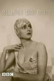 Silent Britainのポスター