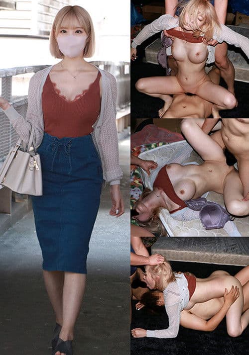 （仮）暗黒093さんのポスター