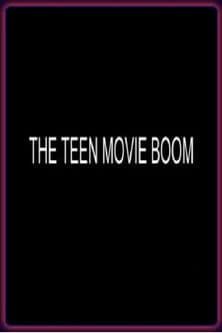 Teen Movies les originesのポスター