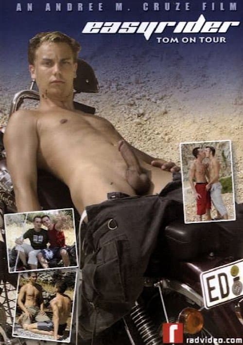 Der Inselspannerのポスター