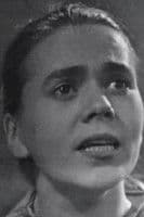 Галина Филимонова