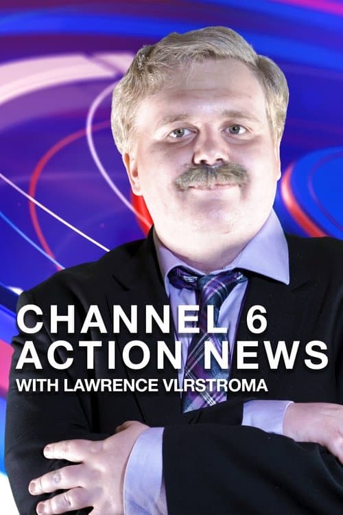 Philadelphia's #1 Fanのポスター