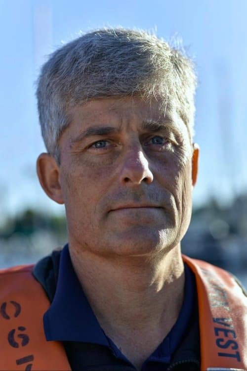 ストックトン・ラッシュ