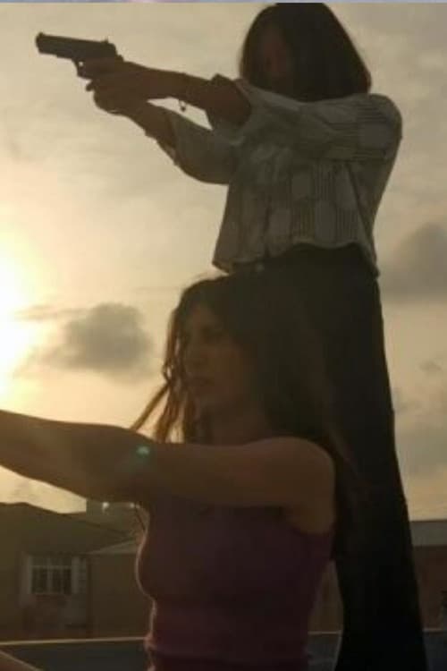 En casa: Mira este vídeo de gatitosのポスター