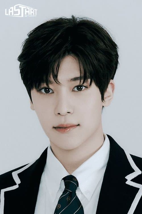 시온