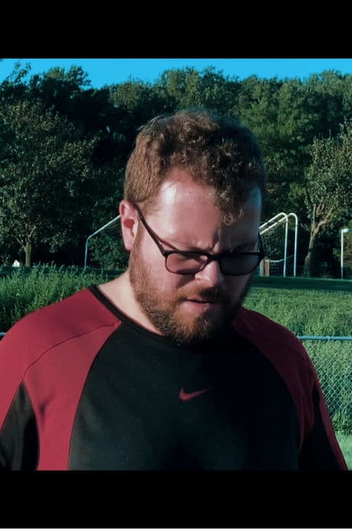 Willopenn Driveのポスター