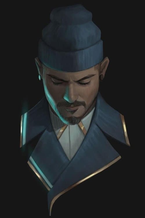 Jon Bellion | Behind the Scenes of 'Glory Sound Prep'のポスター