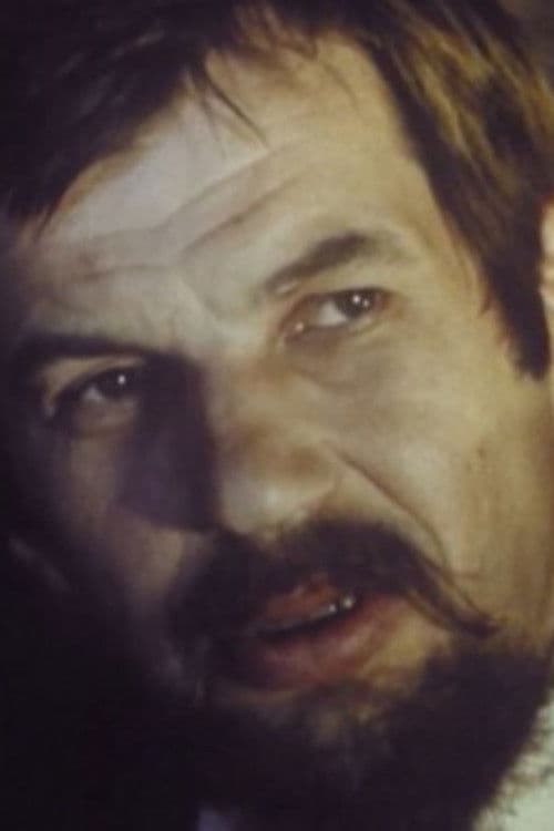 На путиのポスター