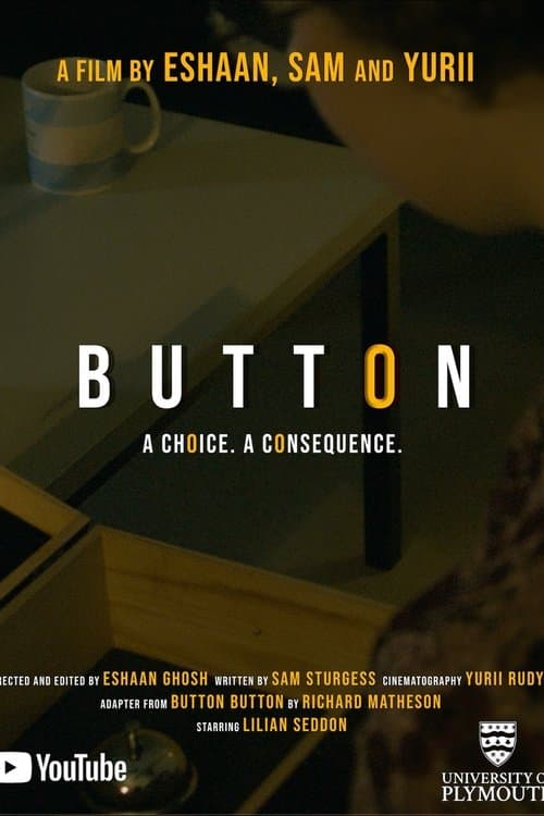 Buttonのポスター