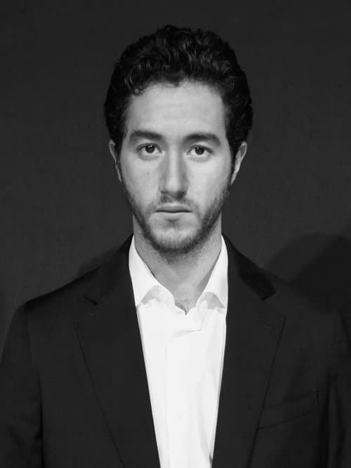 الصوانのポスター