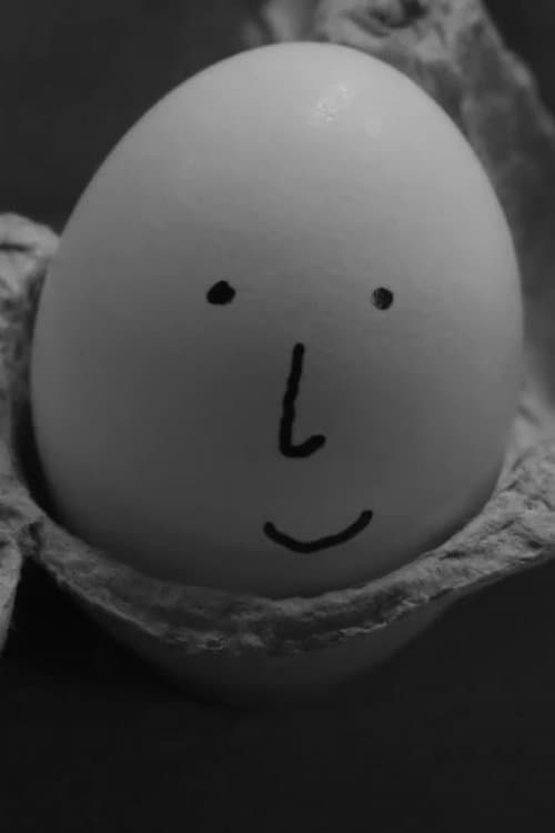 EggyWegのポスター