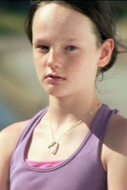 Gogglesのポスター