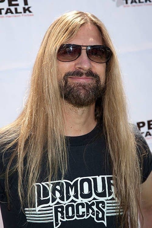 ジェイムズ・ロメンゾ