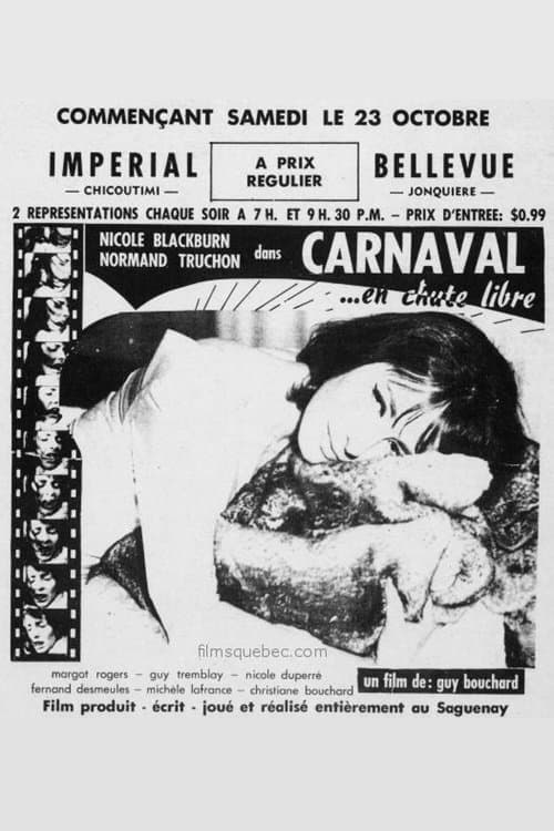 La terre à boireのポスター