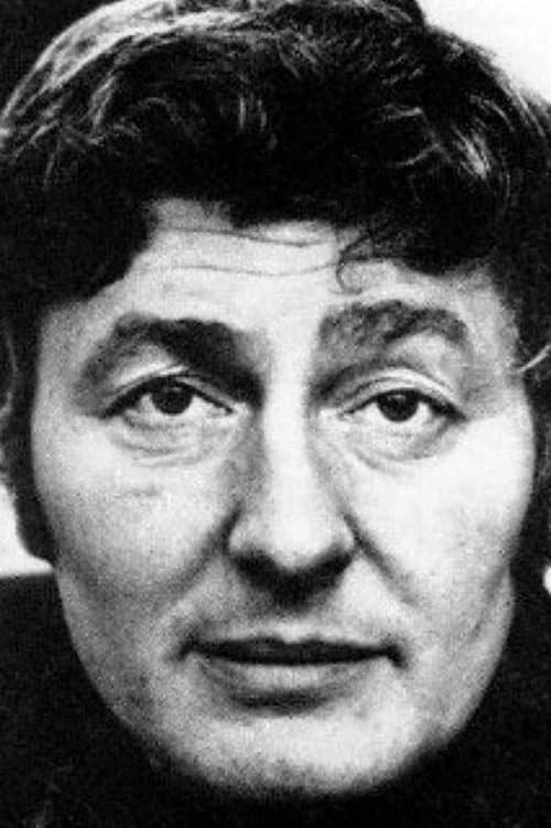 アンソニー・シェーファー