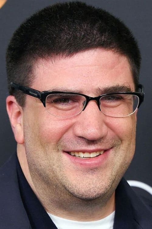 アダム・ホロウィッツ