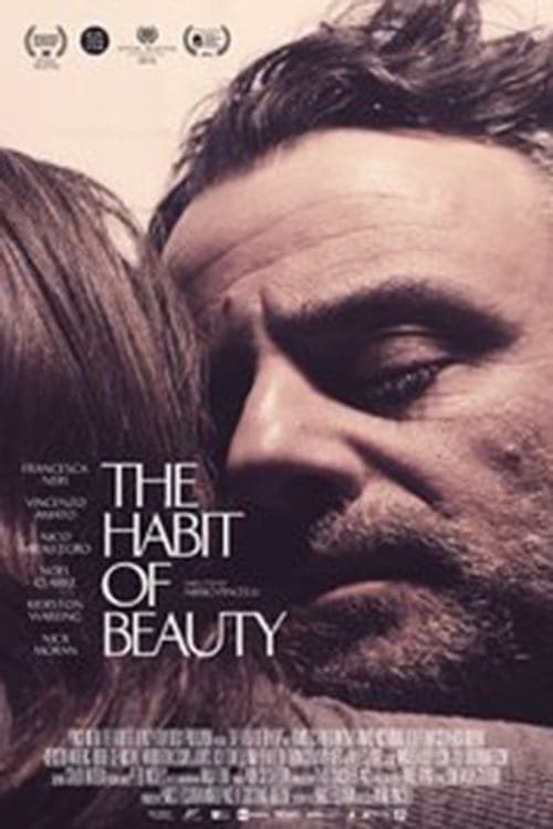 The Habit of Beautyのポスター