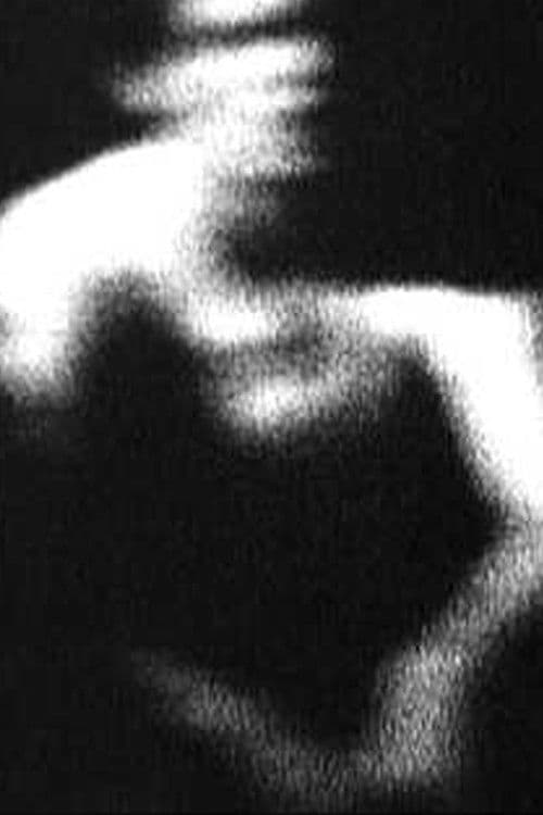 X Magazine Benefitのポスター