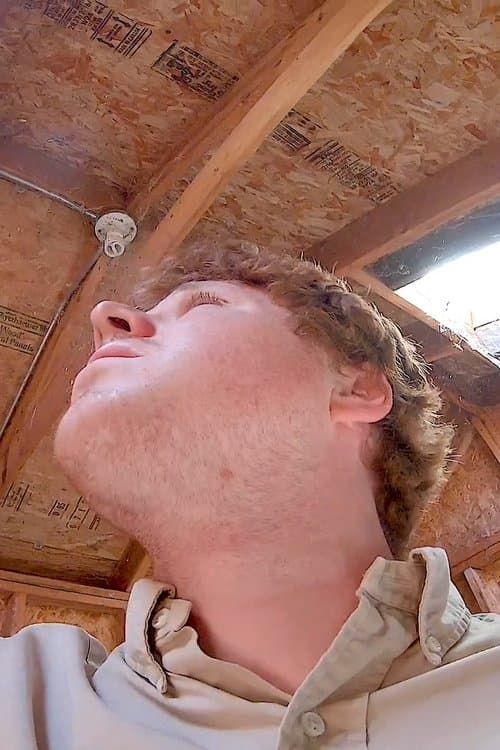 Pump Houseのポスター