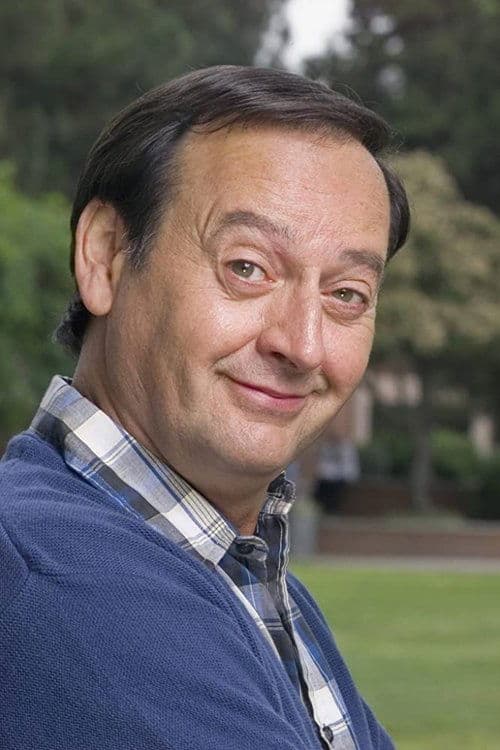 ジョー・フラハティ