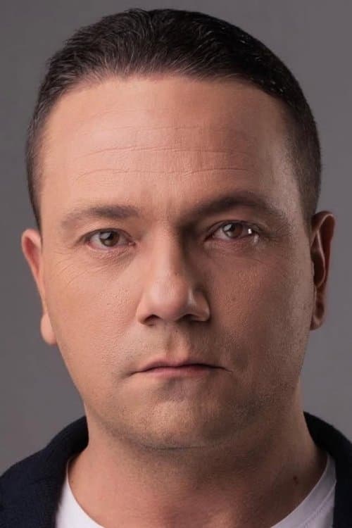 Աբել Աբելյան