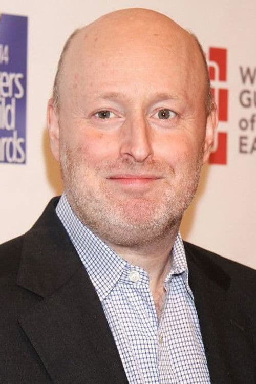 ジョー・ワイスバーグ