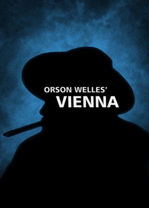 Viennaのポスター