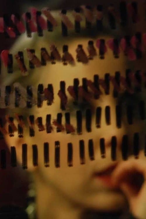 Paktumのポスター