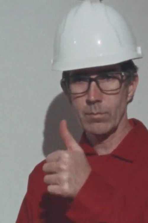 Week in Paradiseのポスター