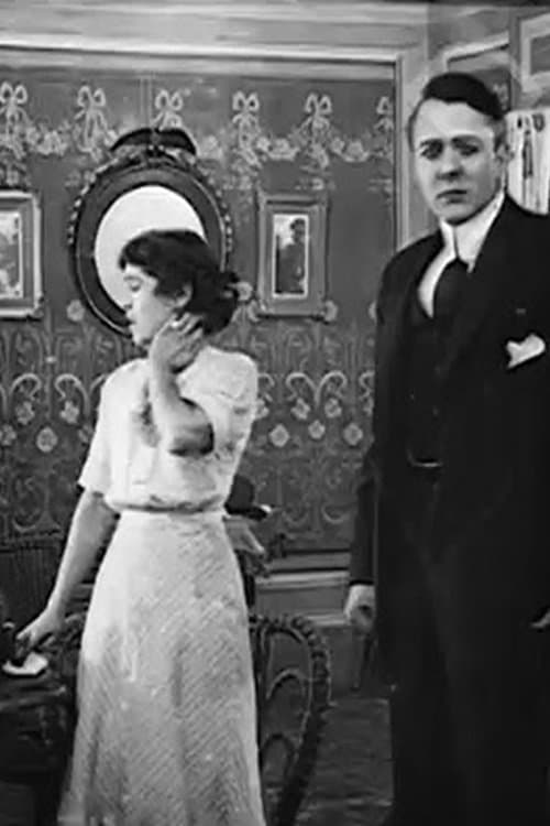 God Disposesのポスター