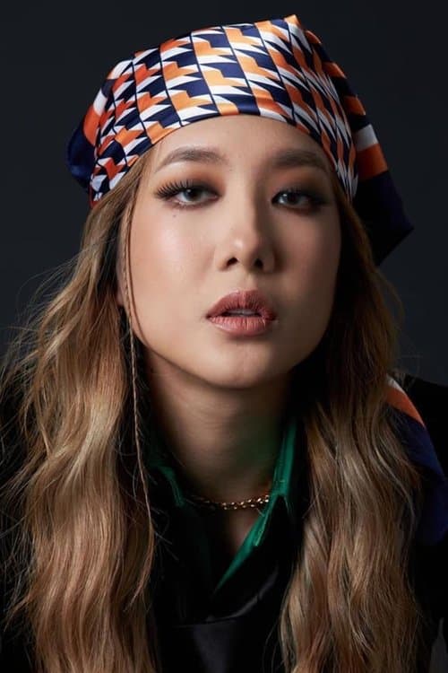 โจริญ คัมภีรพันธุ์