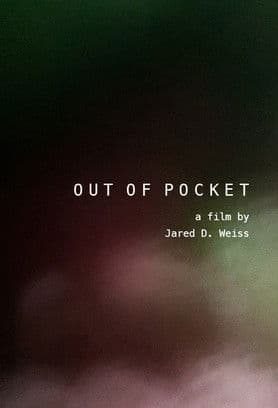 Out of Pocketのポスター