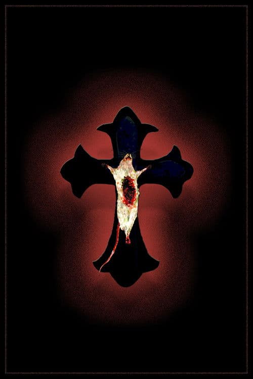 Fungiのポスター