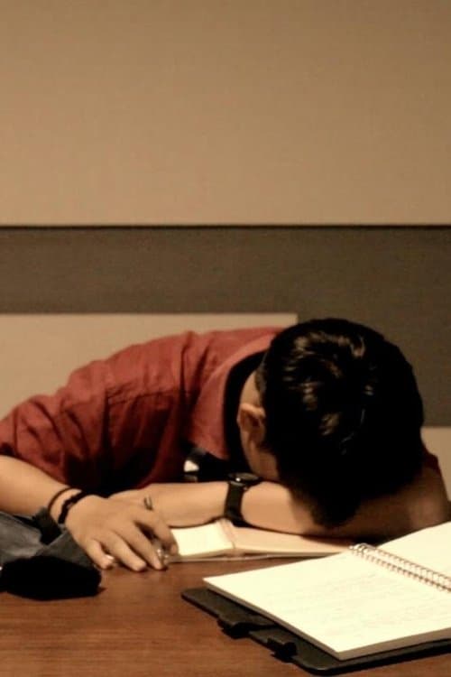 Tumbalのポスター