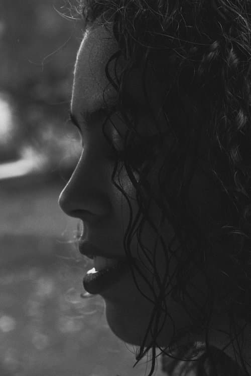 El Amor Titiriteandoのポスター