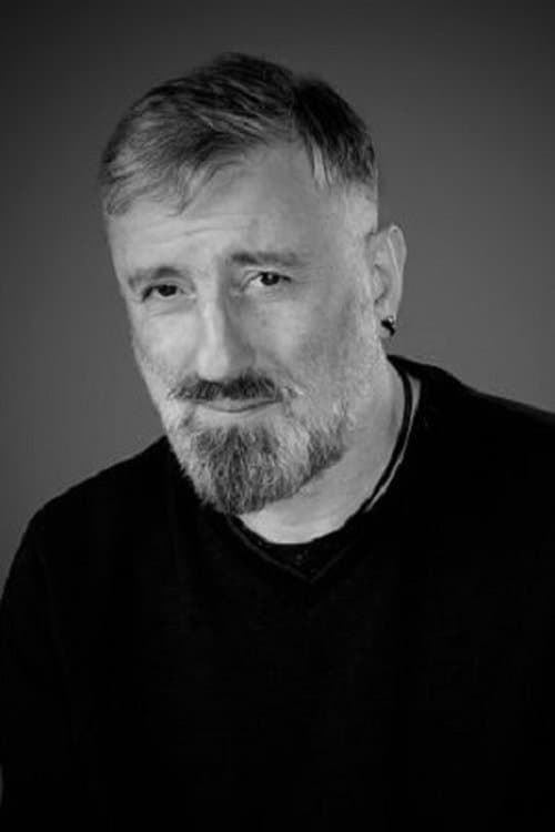 ალეკო ბეგალიშვილი