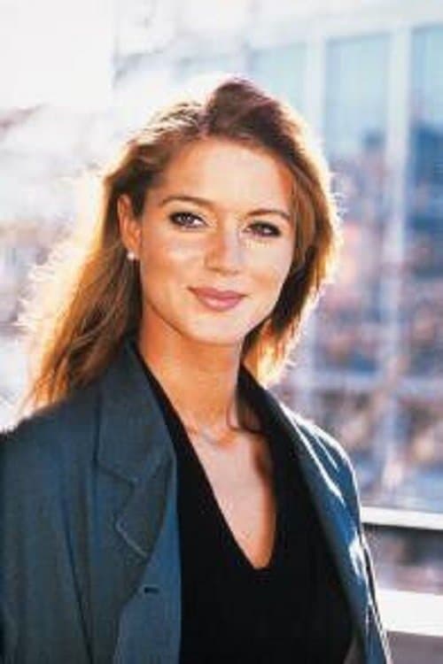 Drei Tage Angstのポスター