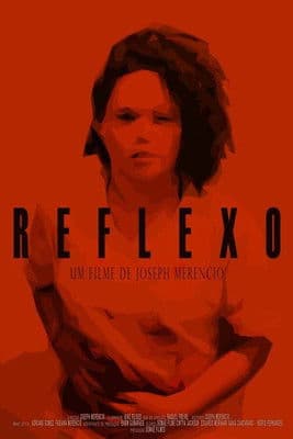 Reflexoのポスター